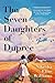 The Seven Daughters of Dupree