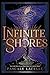 Infinite Shores (Drowned Gods, #3)