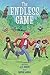 The Endless Game by J.D. Amato