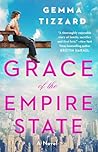 Grace of the Empi...