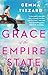 Grace of the Empire State: A Novel