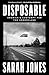 Disposable: America's Contempt for the Underclass