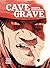 Cave Grave: Wild West Tales
