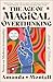 The Age of Magical Overthinking: Notes on Modern Irrationality