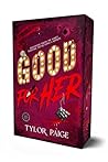 Good For Her by Tylor Paige