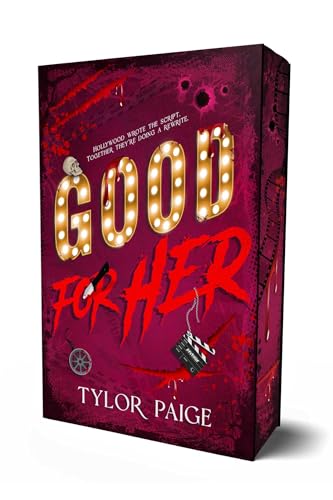 Good For Her (Paperback)