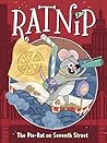 The Pie-Rat on Se...