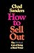 How to Sell Out: The (Hidden) Cost of Being a Black Writer