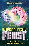Intergalactic Feast