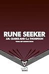 Rune Seeker, Book 1