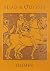 Iliad & Odyssey (Leather-bound Classics)