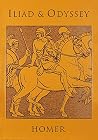 Iliad & Odyssey (...