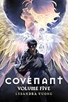 Covenant Vol. 5