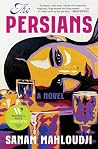 The Persians: A N...