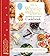 Disney: Winnie the Pooh: The Hundred-Acre Wood Cookbook: Family-Friendly Recipes Featuring Eeyore, Kanga, Roo, Tigger, Rabbit, Piglet, Owl, and Most of All Winnie the Pooh