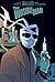 The Invisible Man