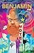 Benjamin