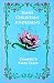 Hans Christian Andersen's Complete Fairy Tales (Deluxe Leatherbound Edition) (Leather-bound Classics)