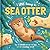I Love Being a Sea Otter by Em Bruce