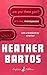 Are You There God? It's Me, Menopause by Heather Bartos