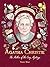 Agatha Christie by Nancy West