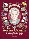 Agatha Christie: ...