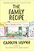 The Family Recipe: A Novel