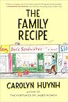 The Family Recipe