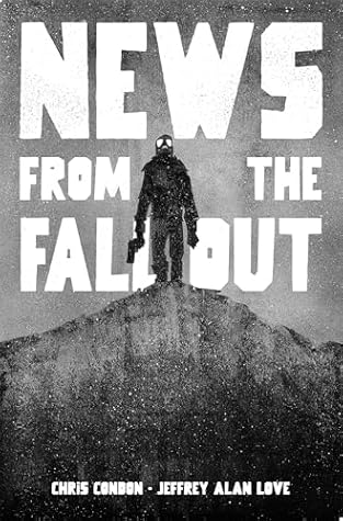 News from the Fallout