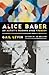 Alice Baber: An Artist's Tr...