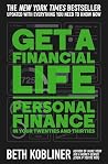 Get a Financial L...