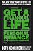 Get a Financial Life by Beth Kobliner Get a Financial Life by Beth Kobliner
