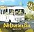 We Live in a Bus by Dave Petzold We Live in a Bus by Dave Petzold