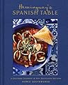 Hemingway's Spanish Table by Howie Southworth
