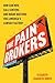 The Pain Brokers: How Con M...