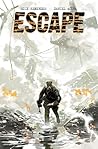 Escape Volume 1