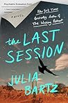 The Last Session:...