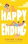 Happy Ending by Chloe Liese