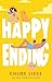 Happy Ending by Chloe Liese