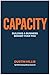 Capacity: Building Your Bus...