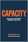 Capacity: Buildin...