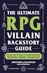 The Ultimate RPG ...