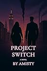 Project Switch
