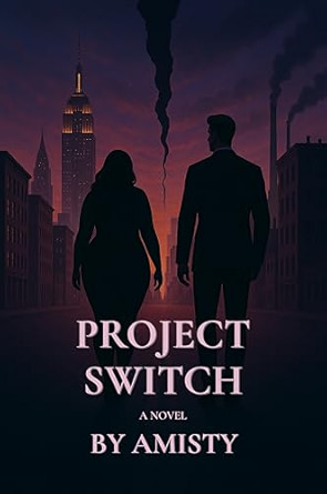 Project Switch (Project Exchange Theory)