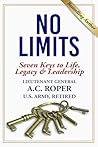 No Limits: Seven ...