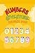 Numbers Adventure Coloring ...
