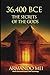 36,400 BCE The Secrets of t...