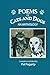 Poems of Cats & Dogs