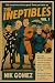 The Ineptibles Vol. 1: Welc...