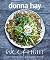 Week Light: Super-Fast Meal...